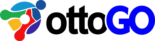 Our new site is coming soon